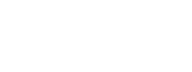 Ponto Político